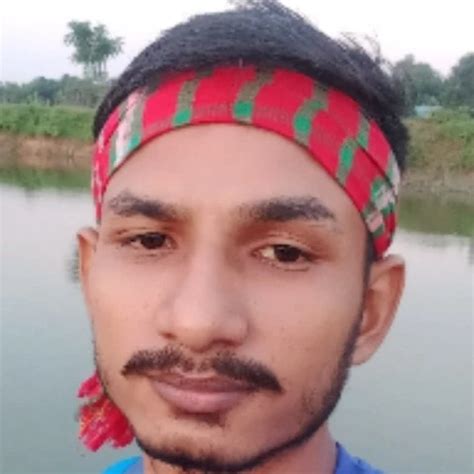 Rohini Bangladeshi Blowjob Blowjob Porn Xhamster