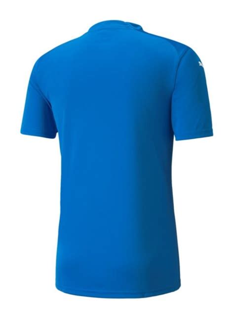 Morocco 2022 Gk 1 Kit