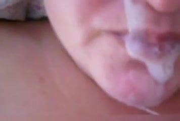 Corno Viajando Seu Amigo Me Fudendo Em Casa Free Porn A XHamster