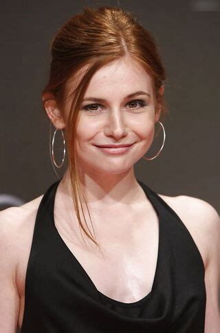 Josefine Preuß josefinepreu josefinepreussofficial Nude OnlyFans NudoStar TV