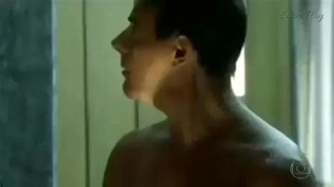 Locked Out Nude And Humiliated ThisVid