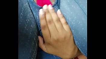 Jugando con mi coño y mi vibrador XVIDEOS