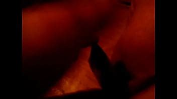 VID 20160226 050434 XVIDEOS