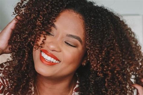 The Perfect Nude Lip Combos Alyssa Marie