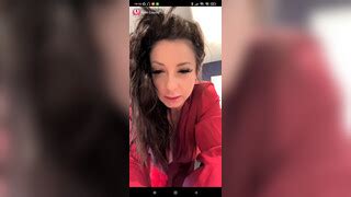 Plenty Of Nipple Slips One Pussy Slip At Nude Video On YouTube Nudeleted