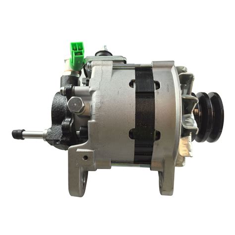 [DIAGRAM] Wiring Diagram For Toyota Hilux Alternator - MYDIAGRAM.ONLINE