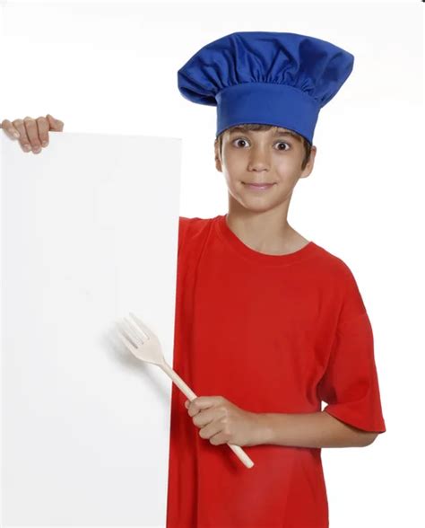 Kids waiter stock fotografie, royalty free Kids waiter obrázky ...