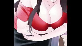 Webtoon Manhwa Top Site Free Returning Girlfriend Manhwa Comics Hentai Xvideos