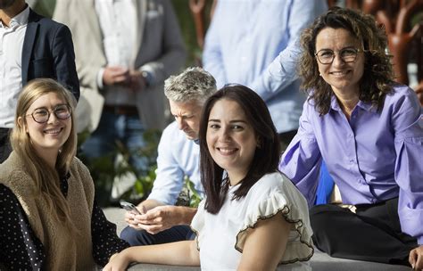 Career - Brightfox Belgium