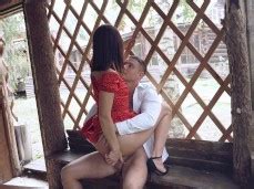 Goddess Riley Sexonly Top Iutpoth Porn Pornhub