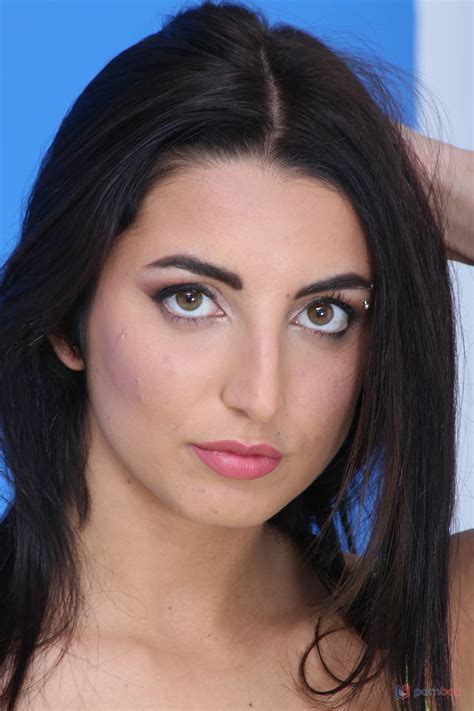 Horny Busty Teen Lilly Hall Begging Two Sales Rep To Fuck Her Hard BIW GL