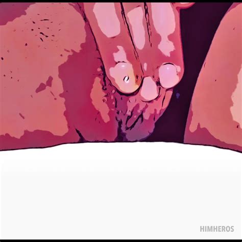 A Sketch Pussy Fingering Cosplay Babe Porn Feat Himheros XHamster