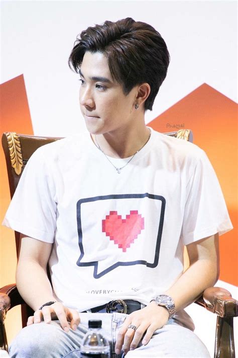 Pin by Andy Tửng on Perth Saint Mens tops Mens tshirts Amor gay