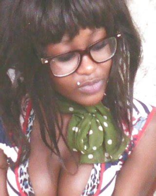 Bible Black Hentai Sex Gifs Porn XXX GIFs PICTOA