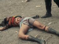 Essined Aponte Nude Pics Videos Sex Tape