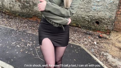 Alexamills First Date Slut No Panties Free Porn Videos Youporn