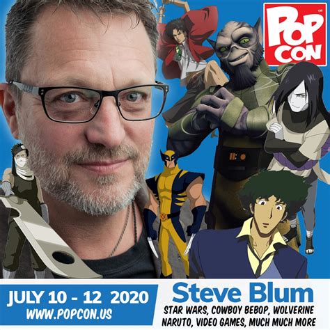 Naruto Haku Voice Actor