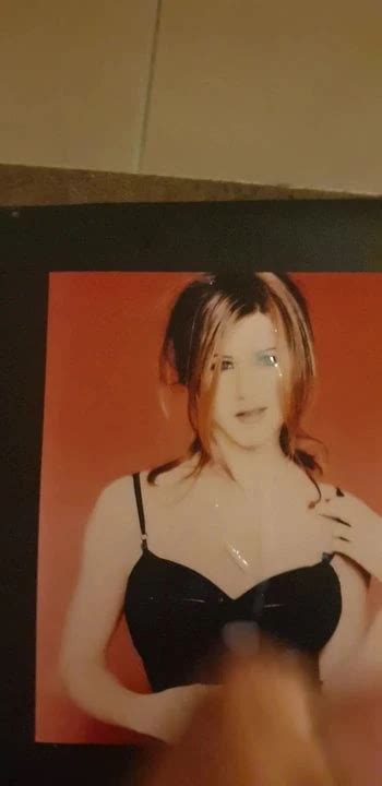 Jennifer Aniston Gay Amateur Amateur Porn XHamster