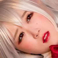 Melissa O Neil Nude Leaks Photo 14329326 Fapopedia