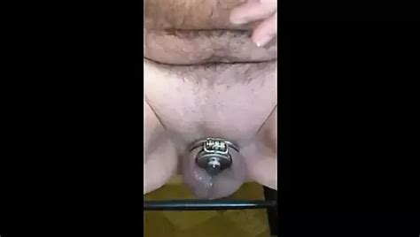 Catheter Porn Videos Gay XXX 2024 4 XHamster