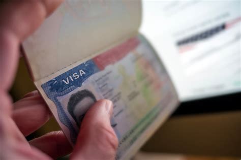 Esto es lo que cuesta sacar la visa a Ecuador en el 2025 | Ecuador