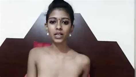 Chennai Tante Sex 8504 Lustig 998428 In Der Nacht XHamster