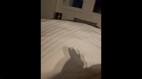 Shadow Play Edging With Some Help Pornhub Gay