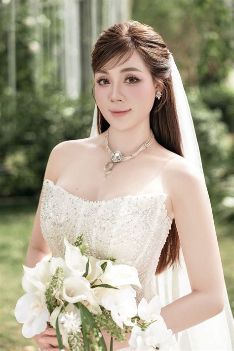 C Gi O Hot Nh T C I M Ng U H My B T Ng Tung Nh C I Danh T Nh Ch R L N S