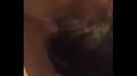 Football Player Videos XVIDEOS