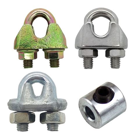 wire rope grips  clamps wire rope shop