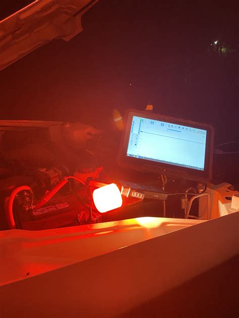 Why the wade load limit is surprisingly high for light trucks 3