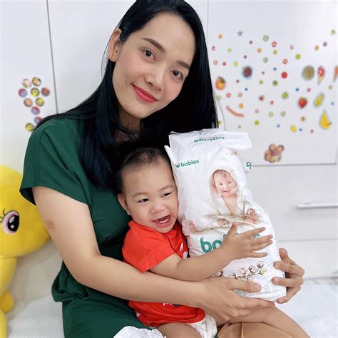 C Ng Ng Hot Mom Truy N Tai Nhau V M T Lo I B M Th Ng Hi U Vi T