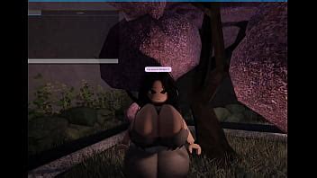 Starlight Verification Video XVIDEOS