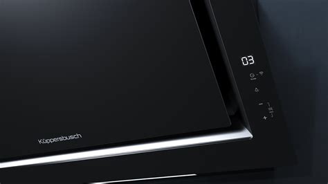 DW9880.0S | Küppersbusch Global