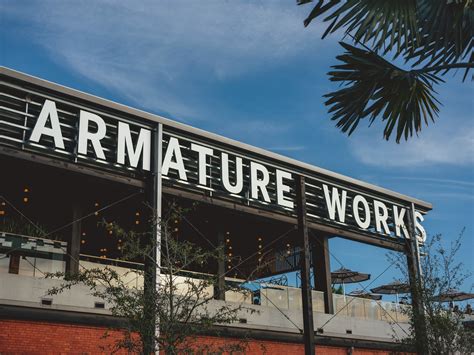 General 1 — Ellison Construction