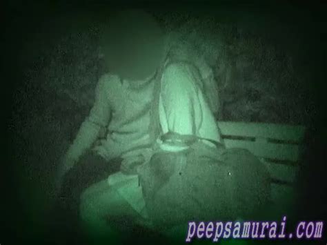 Amateur Hey動画 PPV単品販売