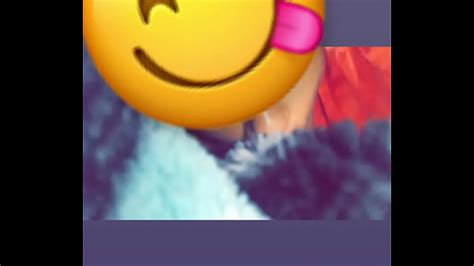 Pawg Sucking Bbc Search XVIDEOS