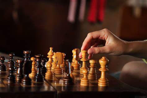 Amateur Girl SexArt Want To Play Foxy Alissa High 0008