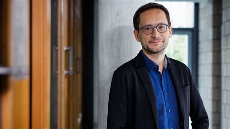 Gabor Halasz | NDR.de - Nachrichten - investigation