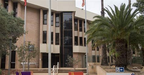 Hot Crowded Jails Spark Danger Fears Calls For Action Western Advocate Bathurst NSW