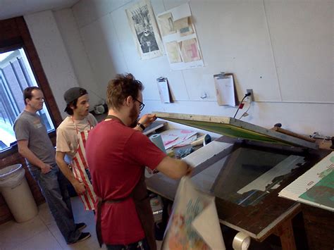 Trent Call 2015 Department Of Art And Art History