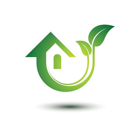 Best Housing Development Illustrations, Royalty-Free Vector Graphics ... 