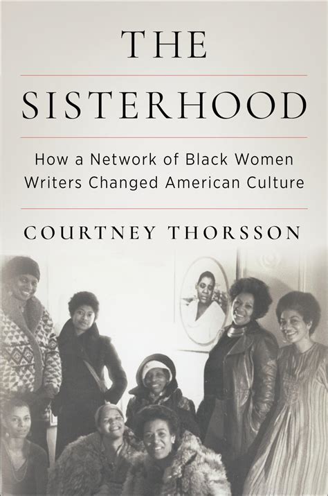 Soft Canons American Women Writers American Women 4
