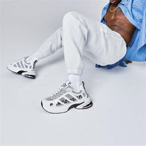 Naked Wolfe Sicko Men Size Depop