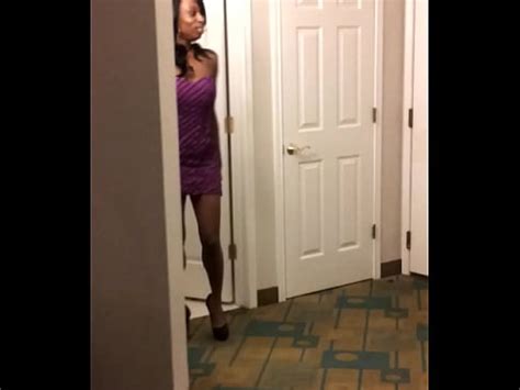 20131206 181251 XVIDEOS