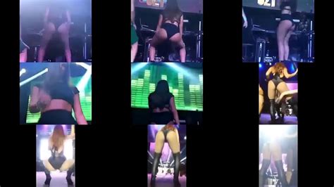 Rabao Gostoso Videos XVIDEOS