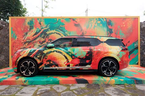 Tin xe hot 23 6 Yamaha sắp ra mắt kẻ thay thế Exciter giá 37 triệu đồng rẻ lấn át Honda Winner X