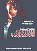 Mortelle Randonnee Nude Scenes Aznude