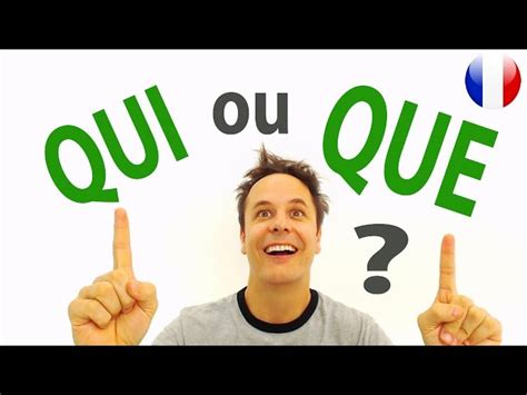 how to pronounce qui tam