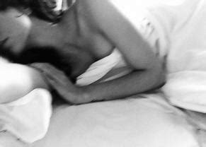 JULIA KONRAD Nude AZNude